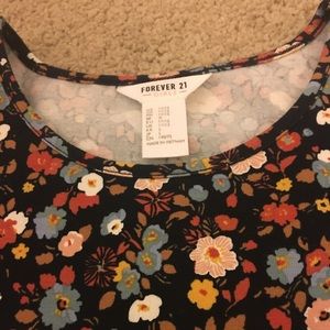 Super adorable skater dress